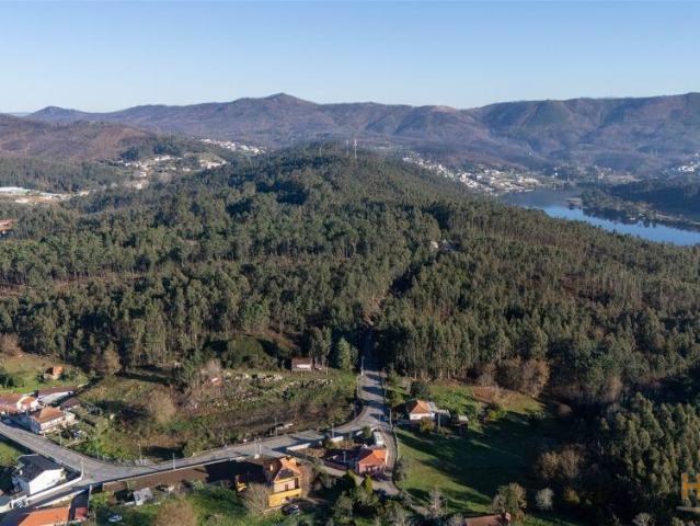 Lote de Terreno Venda em Melres e Medas,Gondomar | 26063918171