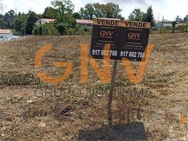 Lote de Terreno Venda em Sandim, Olival, Lever e Crestuma,Vila Nova de Gaia | 26063594712
