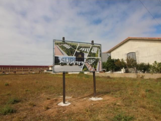 Lote de Terreno Venda em Póvoa de Varzim, Beiriz e Argivai,Póvoa de Varzim