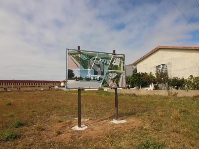 Lote de Terreno Venda em Póvoa de Varzim, Beiriz e Argivai,Póvoa de Varzim