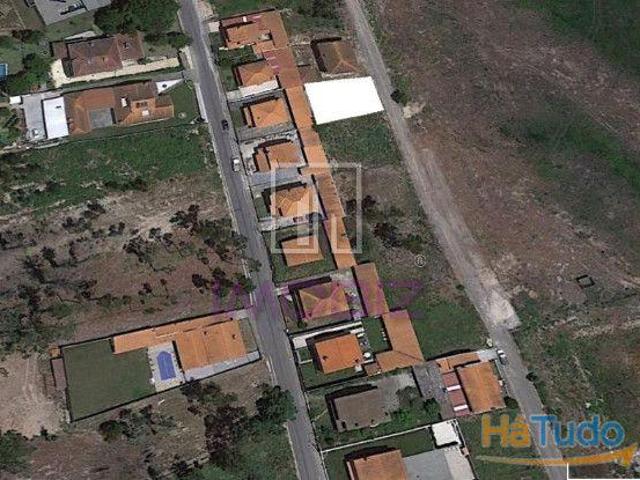 Lote de Terreno Venda em Requeixo, Nossa Senhora de Fátima e Nariz,Aveiro | 26062293757