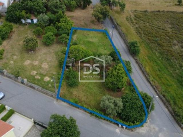 Lote de Terreno Venda em Tinalhas,Castelo Branco