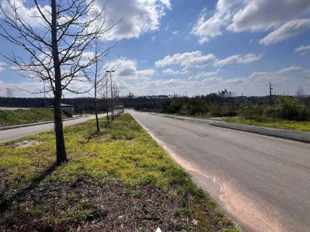 Lote de Terreno Venda em Valongo do Vouga,Águeda | 26063951386