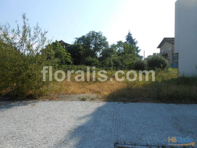 Lote de Terreno Venda em Viseu,Viseu | 26063350920