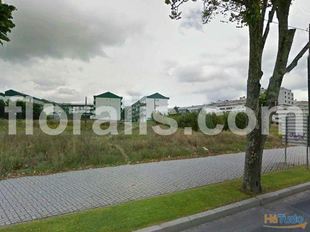 Lote de Terreno Venda em Viseu,Viseu | 26063350922