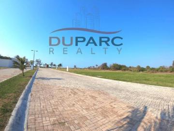 Lote de 1,720 m2 en Venta, con Acceso a la Playa, Punta del Este