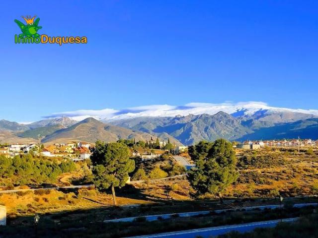 LOTE de 2 Solares urbanos en SANTA CLARA GOLF