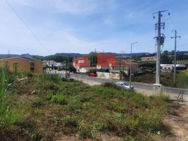 Lote de 512 m2 com Projeto aprovado e Licença de construção paga | 26084041915