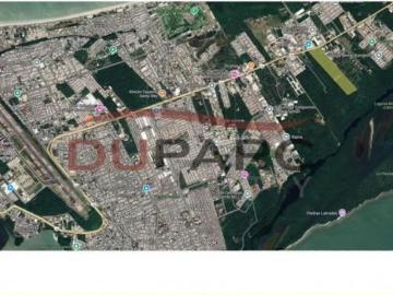 Lote de 5,000m2 en Venta, Carretera Carmen Puerto Real
