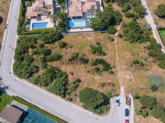 Lote Exclusivo a 400m da praia Lagos
