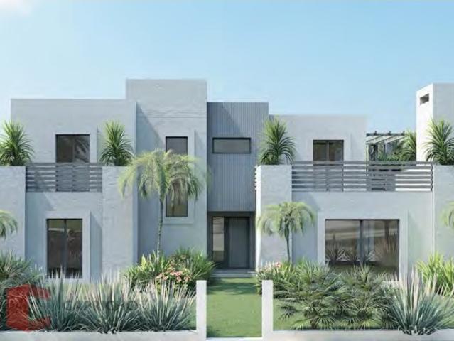 Lote Exclusivo em Vilamoura Oportunidade Única de Investimento