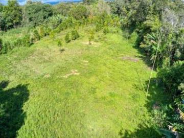 Lote Económico en Palmira Boquete
