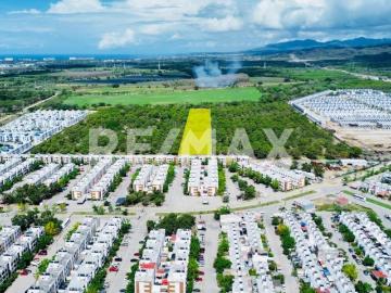Lote El Texcalame