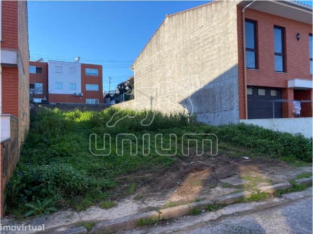 Lote em Barroselas