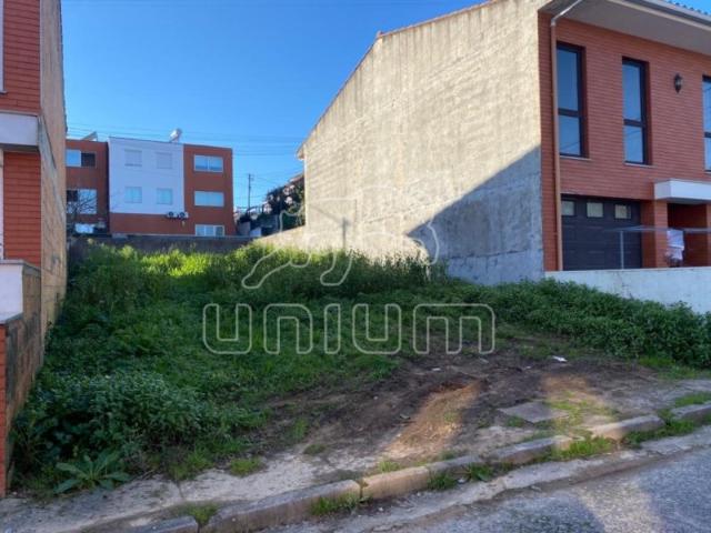 Lote em Barroselas