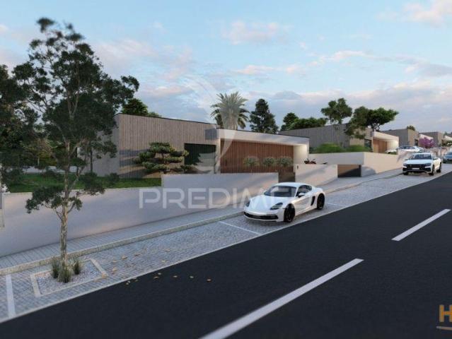 Lote Empreendimento Villas de Nogueira ? Onde a Exclusividade e o Luxo se Encontram | 26064080146