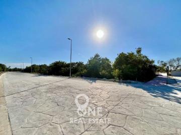 Lote en oportunidad en venta Lausana