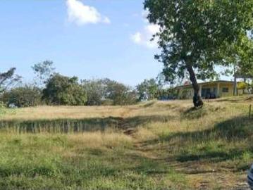 LOTE EN ALTOS DE TOCUMEN DOS RIOS 2,764M2