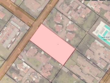Lote En Arriendo En Bogota En San Jose De Bavaria A264342