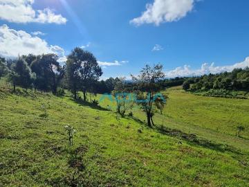 Lote en el castellano de acatitlan