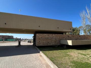 Lote en el portillo ii barrio privado