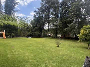 LOTE EN LLANO GRANDE, XICOTEPEC