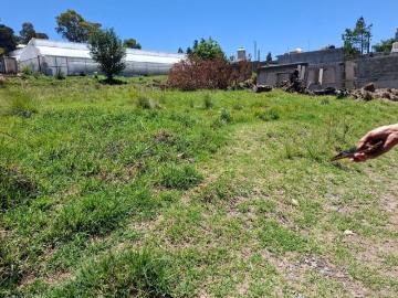 Lote en venta a 8 minutos de Apizaco