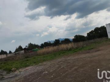 LOTE EN VENTA A UN COSTADO DE UPP A 30 MINUTOS DE PACHUCA