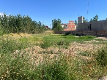 Lote en Venta Confluencia Neuquen