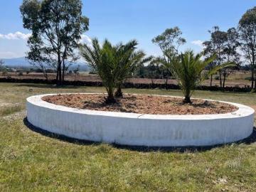 Lote en Venta de 600 m² en El Apartadero, Amealco, Querétaro – Excelente Oportunidad para Inversión