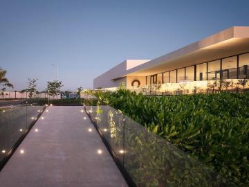 Lote en Venta en M?rida en Privada Soluna, Temoz?n Norte