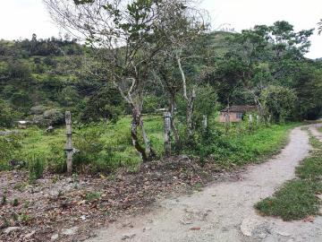 Lote En Venta En Macanal En. V254312