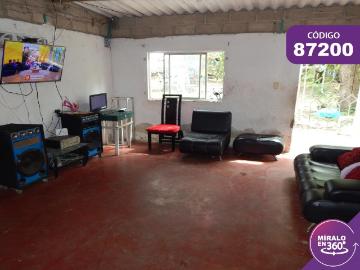 Lote En Venta En Malambo V145386