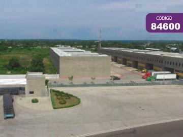 Lote En Venta En Malambo V148540