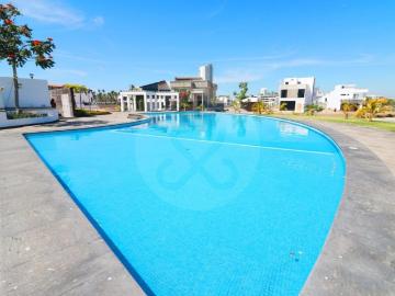 LOTE EN VENTA EN MARALTO RESIDENCIAL