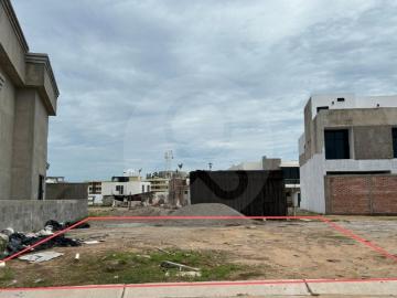 LOTE EN VENTA EN MARALTO RESIDENCIAL