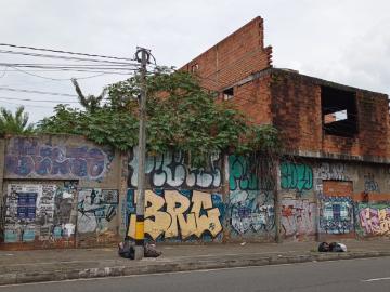 Lote En Venta En Medellin En Belen V360847