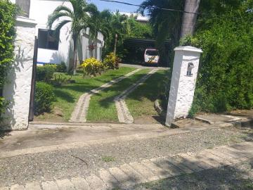 Lote En Venta En Medellin En Laureles Estadio V325415