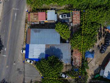 Lote En Venta En Medellin En Robledo Pilarica Medellin V374286