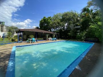 Lote En Venta En Melgar En Centro V369073
