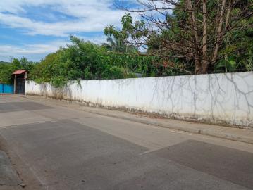 Lote En Venta En Melgar En La Florida V338233