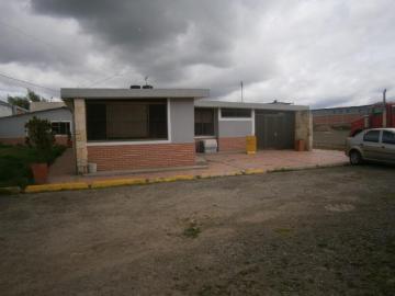 Lote En Venta En Mosquera V30893