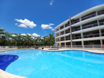 Lote En Venta En Nilo En. V215839