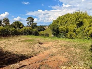 Lote En Venta En Alcala En Alcala V327516