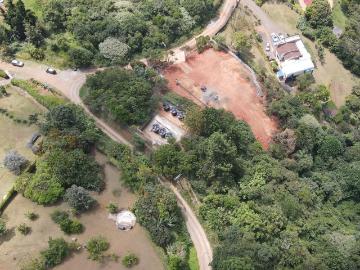 Lote En Venta En Altos Del Rosario En Parcelacion Los Gualandayes V270440