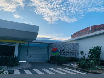Lote En Venta En Alvarado En Condominio Arizona Country Club I V180466