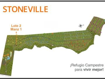 Lote En Venta En Alvarado V180288