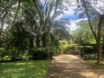 Lote En Venta En Anapoima En Mesa De Yeguas V218655