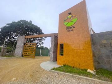 Lote en venta en Asia Cañete en Condominio FINCA REAL