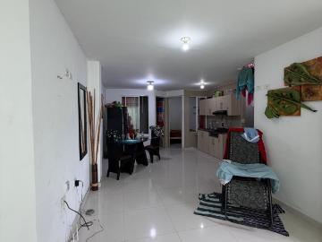 Lote En Venta En Bucaramanga En Alto Viento V348689